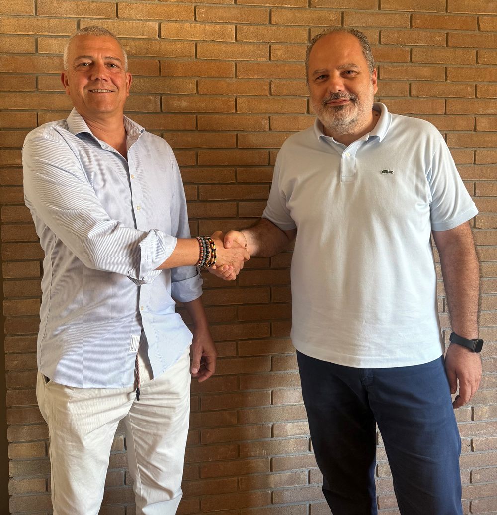 Un cammino di consapevolezza e crescita: Aipem certificata UNI/PdR 125