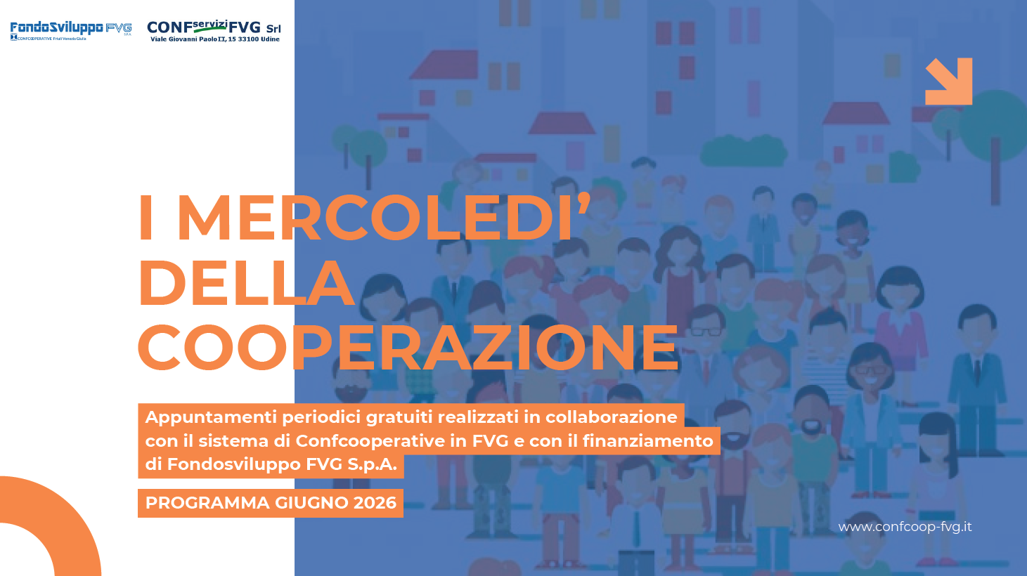 Webinar SA8000: investire nella responsabilità sociale d’impresa