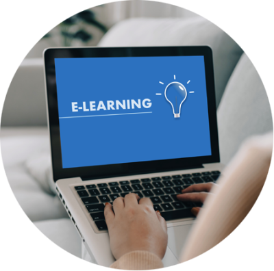 elearning